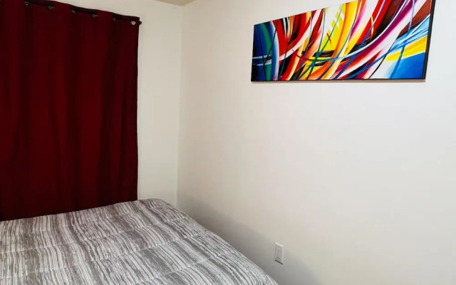 ComfyHome