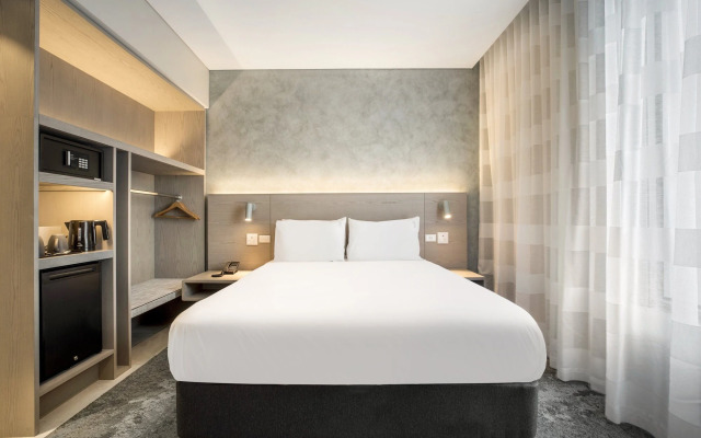 Holiday Inn Express & Suites Sunshine Coast by IHG