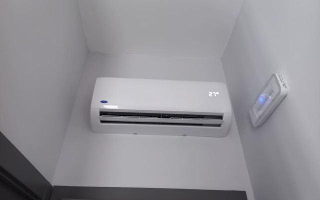 Dorotea Rooms Torino