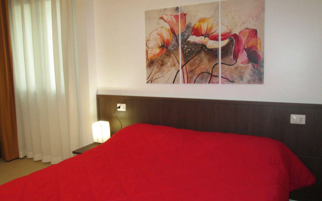 B&B Elisir