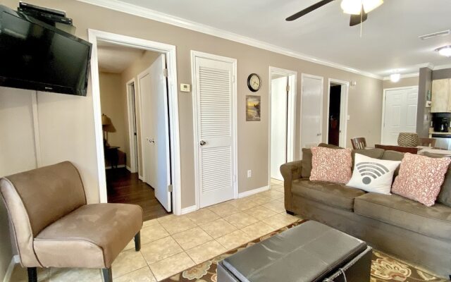 Las Palmas 122 by ALBVR