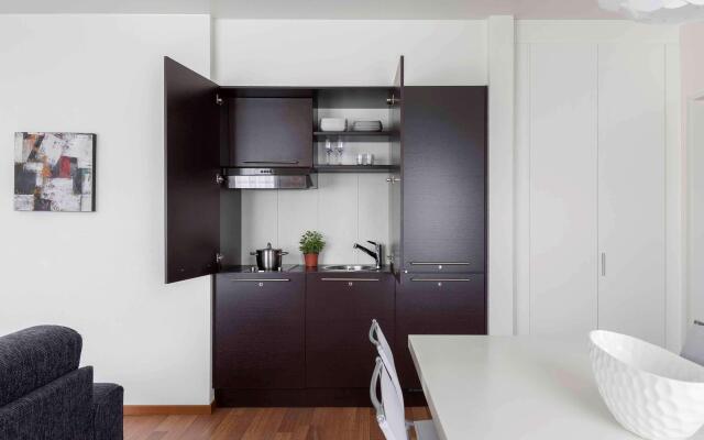 ibis Locarno