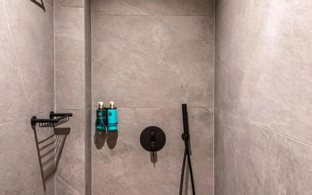 Evanik Chic Hotel