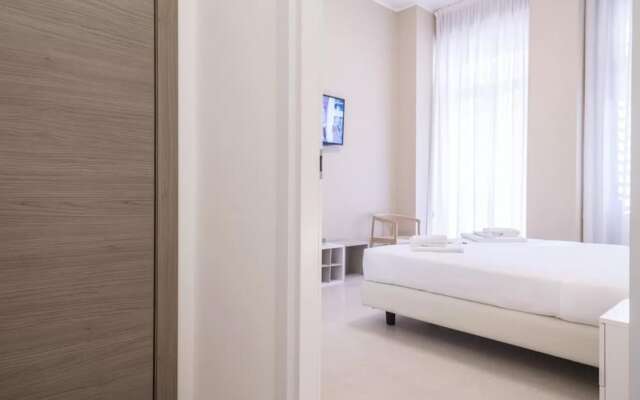 Italianway - Cannobio 8 - Aida