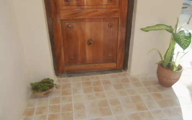 Apartamento Acanda - 50 Meters To Havana Malecon