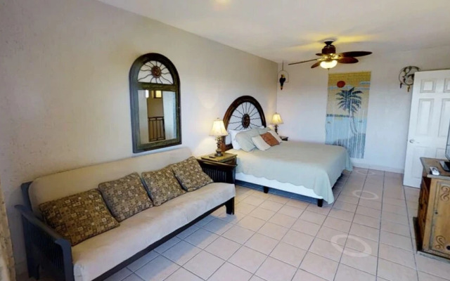 Princessa 3BR E 505-v by Casago