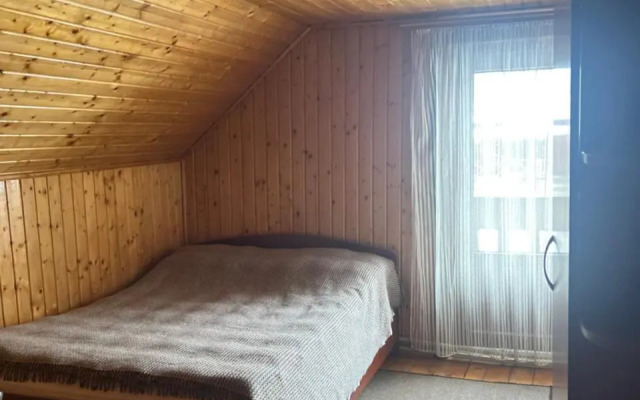 Guest House Kaspiy