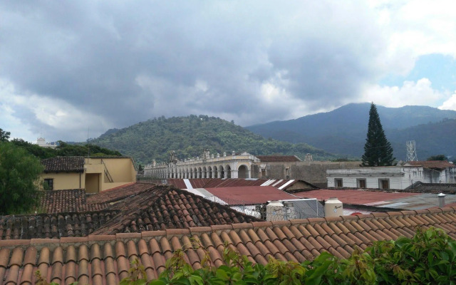 Ciel-Luxe Hotels