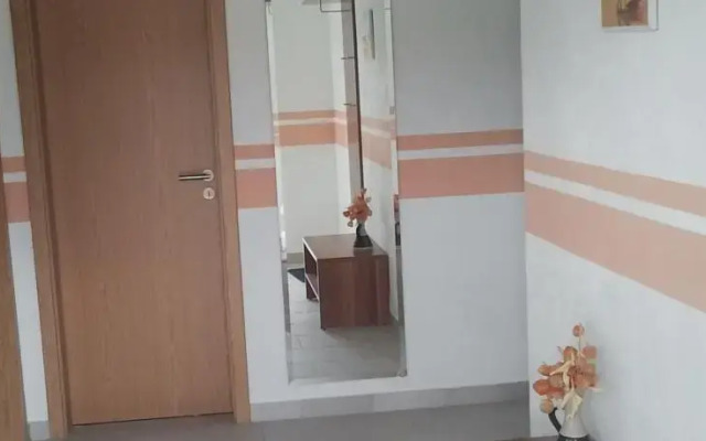 Apartment Ivona