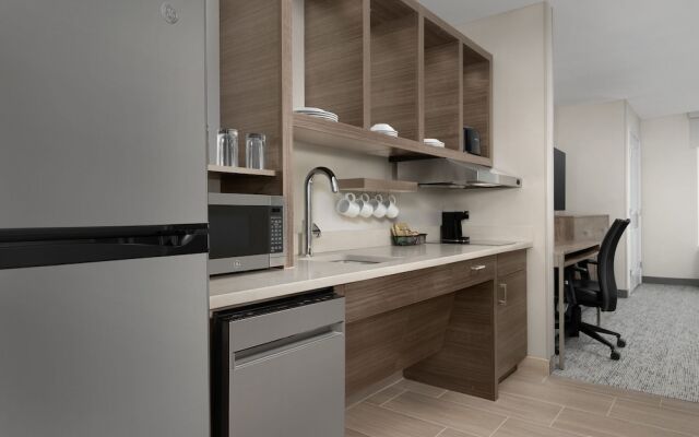 TownePlace Suites by Marriott Abilene Southwest