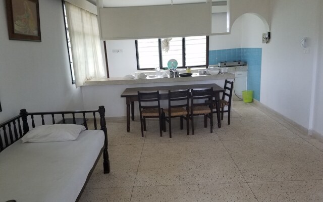 Malindi Holiday Apartments to let in Casuarina