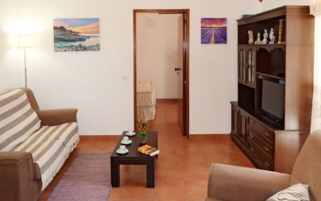 Quinta do Cerro (EOI130)