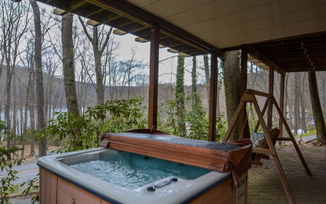 Bearadise Found 5 Bedroom House