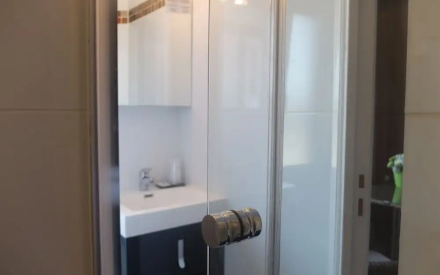 Hotel Aux Temps d'Em