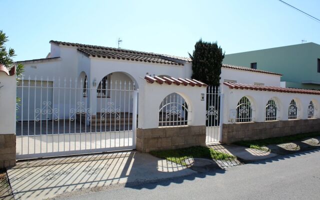 Villa 8003 Freser 4