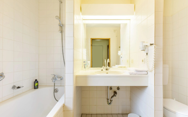 Center Parcs Park Eifel