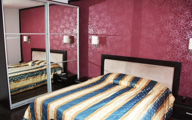 Dream Apartment Iasi