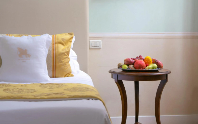 Hotel Palazzo Vitturi