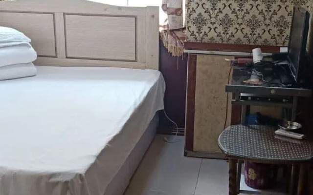 Changchun Longfengyuan Inn