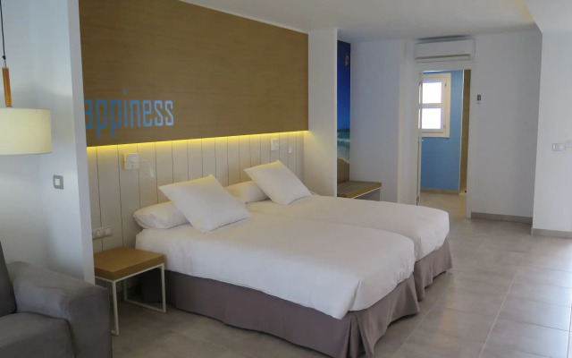 LABRANDA Hotel Bahía de Lobos