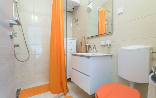 Apartment Pulastar