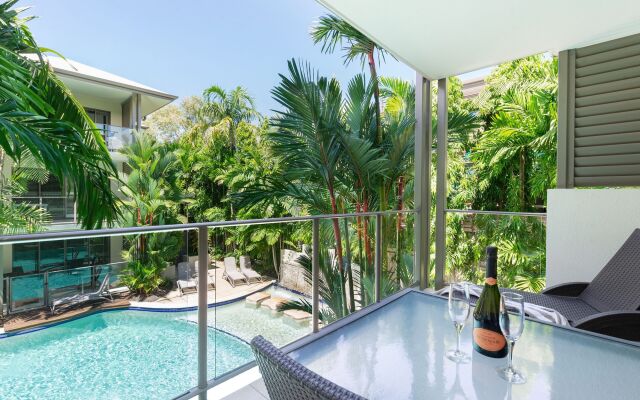 Shantara Resort Port Douglas - Adults Only Retreat