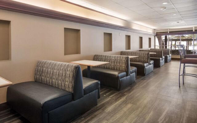 Capital O Duncanville Tx