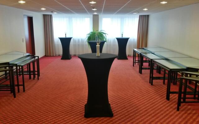 Danubius Hotel Flamenco