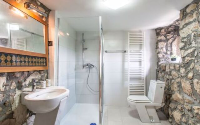 House Storia Krk/Dobrinj