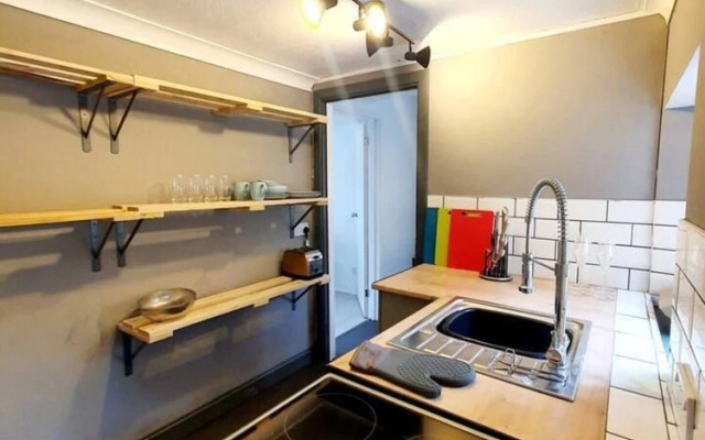 Remarkable Farmhouse House That Sleeps 11