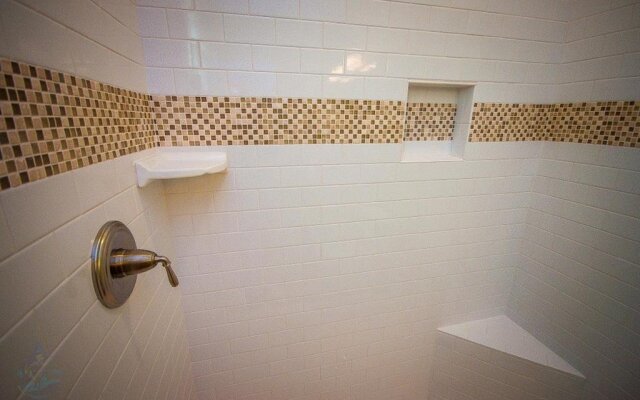 Beacon Villas at Corolla Light Resort by KEES Vacations