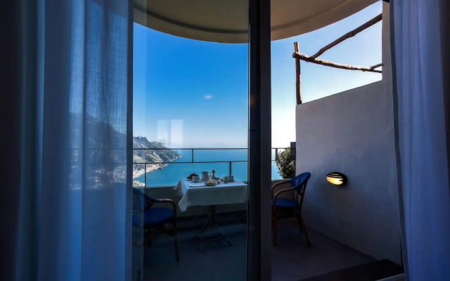 Hotel Graal
