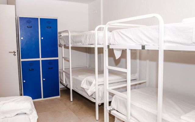 Hostel Welcome Benidorm