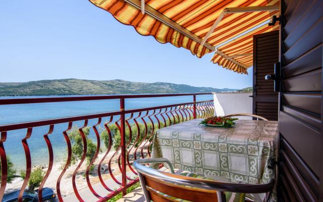 Vv - A3(7) In Seget Vranjica