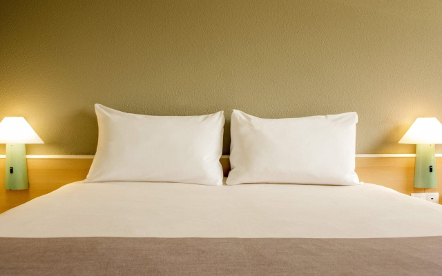ibis Lodz Centrum