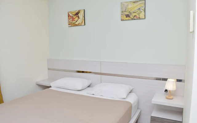 Homestay 82 Syariah Palembang