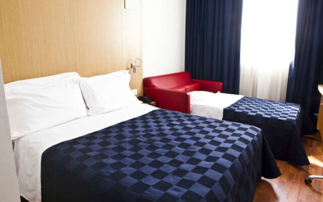 Mitico Hotel & Natural Spa già Encore