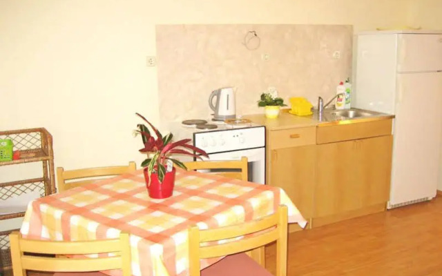Apartment Stella