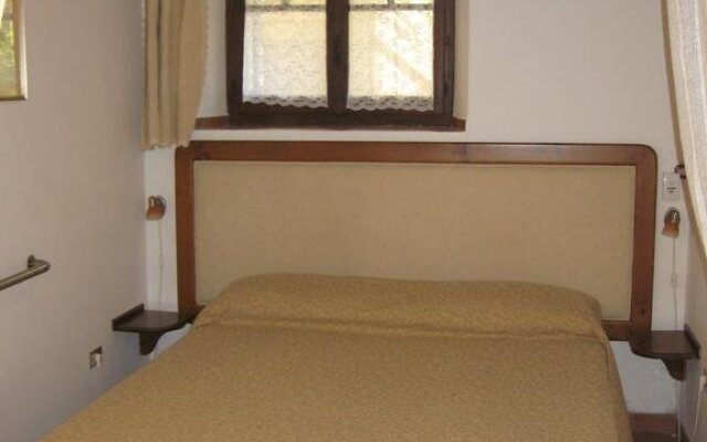 Agriturismo La Campana