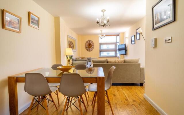 316 Westgate