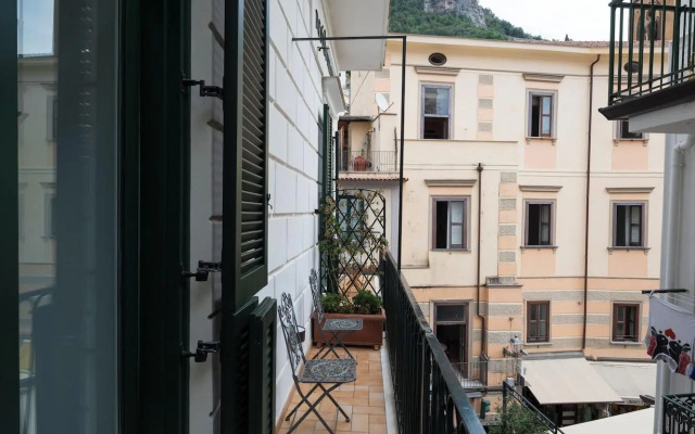 Residenza Luce