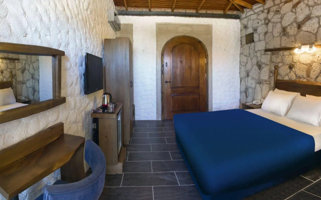 Casa Sevilla Alacati