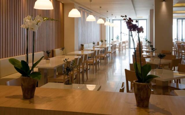 Levante Beach Resort