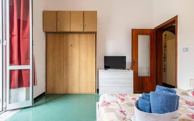 Appartamento Agata Holiday Homes