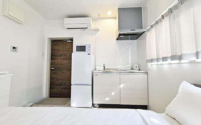 HOTEL Kuu