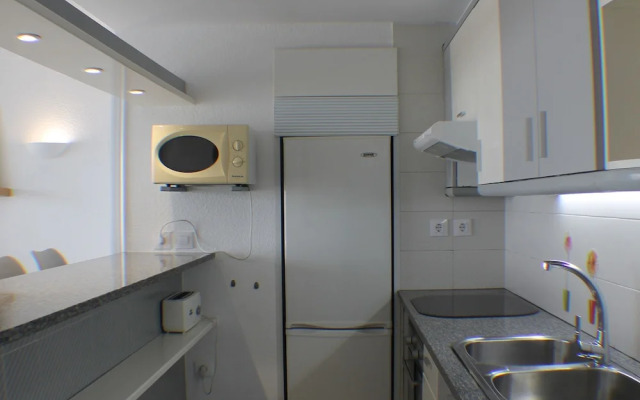 Pi Sunyer 4 1A in Roses