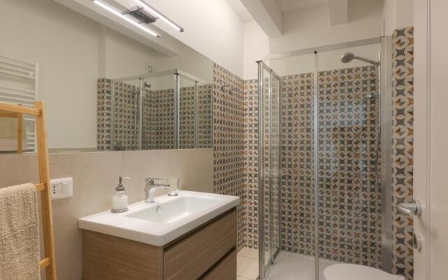 Marinelli Apartments - La Madonnina