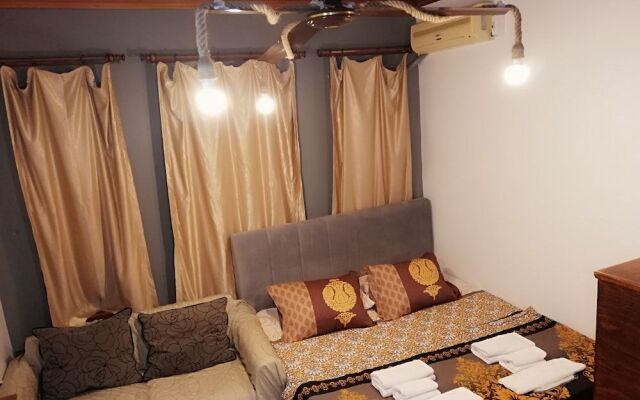 Son Otel