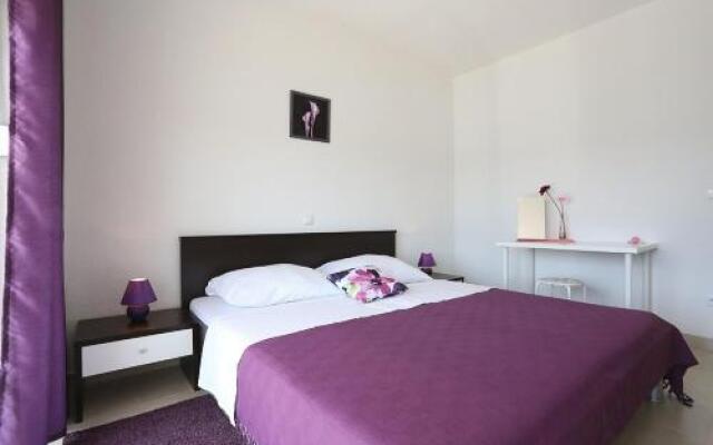 Apartments Dado Trogir