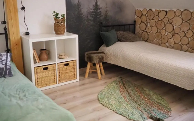 Warmińskie Uroczysko